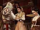 Assassin's Creed 2