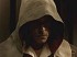 Assassin's Creed 2