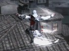 V�deo Assassin's Creed 2: Gameplay: Carrera nocturna
