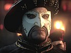 V�deo Assassin's Creed 2: Trailer oficial 3