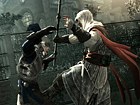 V�deo Assassin's Creed 2: V&iacute;deo del juego 1