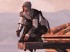 Assassin's Creed 2