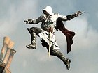 V�deo Assassin's Creed 2: Diario de Desarrollo 4