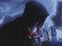 Assassin's Creed 2