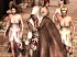 Assassin's Creed 2