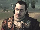 V�deo Assassin's Creed 2: Las Facciones