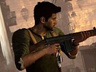 Uncharted 2: Among Thieves: Multijugador