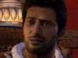 "Uncharted 2 no redefine los juegos de acci&oacute;n en tercera persona"