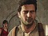 El actor que interpreta a Nathan asegura que un Uncharted 3 es "de sentido com&uacute;n"