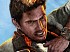 El 27 de junio los dos primeros Uncharted estar&aacute;n disponibles en la PlayStation Network espa&ntilde;ola