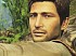 Naughty Dog ya piensa en Uncharted 3
