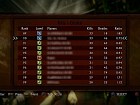 Uncharted 2: Among Thieves