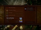 Im�gen Uncharted 2: Among Thieves