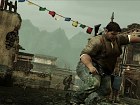 Uncharted 2: Among Thieves