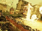 Im�gen Uncharted 2: Among Thieves