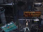 Im�gen Uncharted 2: Among Thieves