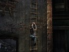Uncharted 2: Among Thieves