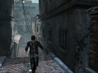 Im�gen Uncharted 2: Among Thieves
