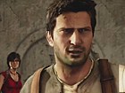 V�deo Uncharted 2: Among Thieves: Trailer oficial 3