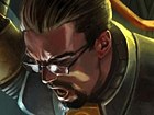 Black Mesa, Impresiones jugables
