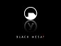 Black Mesa PC