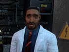 V�deo Black Mesa: Gameplay: Consecuencias Imprevistas... Otra Vez