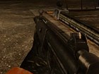 V�deo Black Mesa: Gameplay: Las Profundidades de Black Mesa
