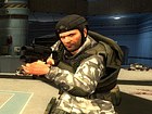 V�deo Black Mesa: Gameplay: Militares en Acci&oacute;n