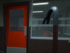 V�deo Black Mesa: Gameplay: Terror en las Oficinas