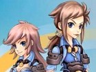 Ether Saga Online