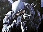 Modern Warfare 2: Impresiones E3 09
