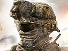 Call of Duty: Modern Warfare 2: Avance