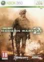 Modern Warfare 2