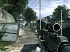 Call of Duty: Modern Warfare 2