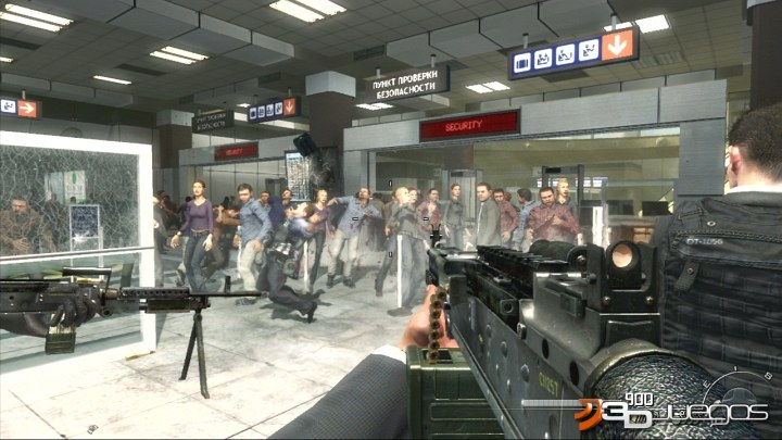 EN ESPANOL CALL OF DUTY en espanol call of duty: