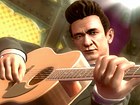 Guitar Hero 5
