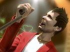 Matt Bellamy