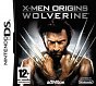 X-Men Origins: Wolverine