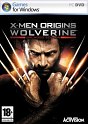 X-Men Origins: Wolverine