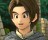 Dragon Quest X