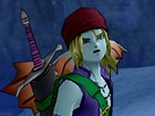 Dragon Quest X - Demostraci&oacute;n (Japon&eacute;s)