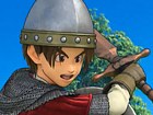V�deo Dragon Quest X: Spot TV (Jap&oacute;n)