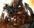 Fallout 3: Operation Anchorage