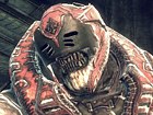 Gears of  War 2: Combustible Map Pack