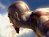 Los guionistas de la pel&iacute;cula de God of War advierten que no se parecer&aacute; a otras cintas del g&eacute;nero