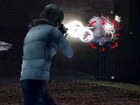 Gameplay oficial: Overdive