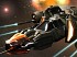 El MMO Dark Orbit recauda dos millones de d&oacute;lares con la venta de un solo item in-game