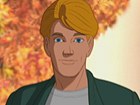 Broken Sword: La Leyenda de los Templarios