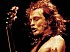 AC/DC Live: Rock Band