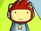 Scribblenauts